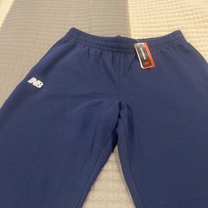New Balance Sweatpants